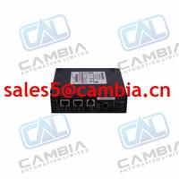 Panasonic CM402 N510026295AA CABLE W/CON